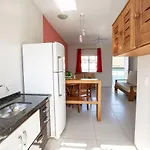 Apartamentos Frente Mar Praia Da Maranduba