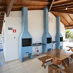 Apartamentos Frente Mar Praia Da Maranduba